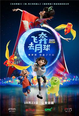 亚洲激情在线视频