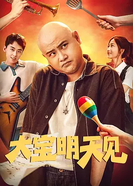 亚洲在线精品