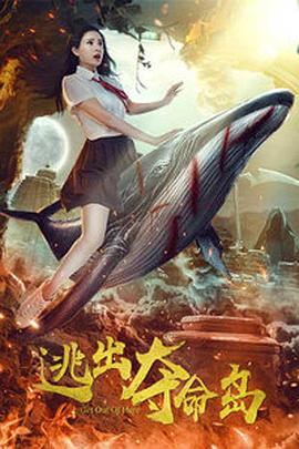 亚洲在线一区二区三区